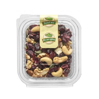 ek-fiseos-mix-gia-salates-150gr